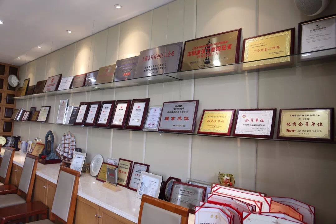 1528439147805078857.jpg 7.jpg