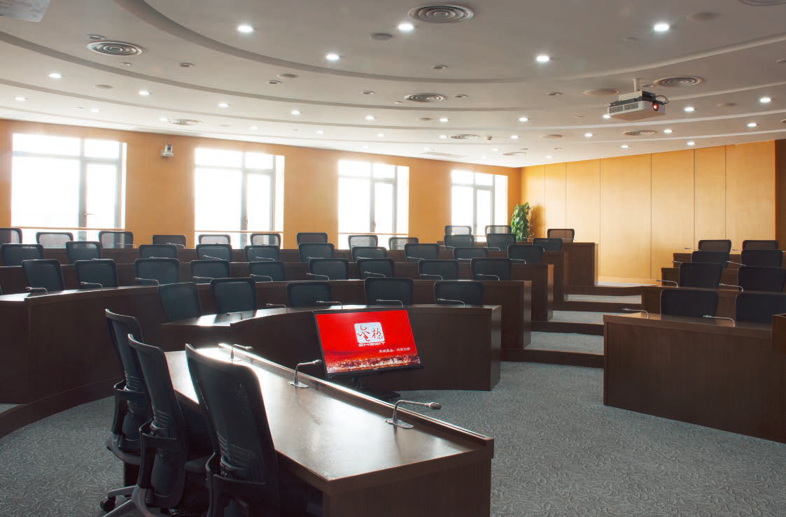 1529390276233035169.png 微信圖片_20180614161655.png