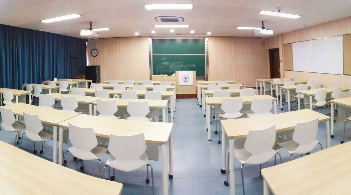 1529390465446020577.png 微信圖片_20180614161939.png