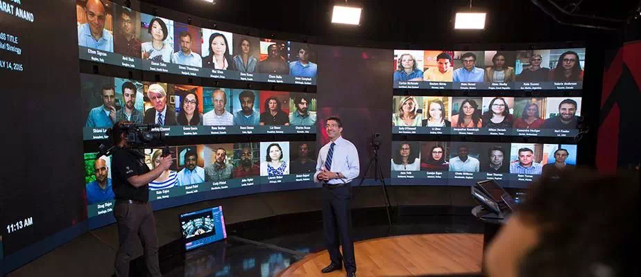 1529390560254014483.png 微信圖片_20180619112825.png