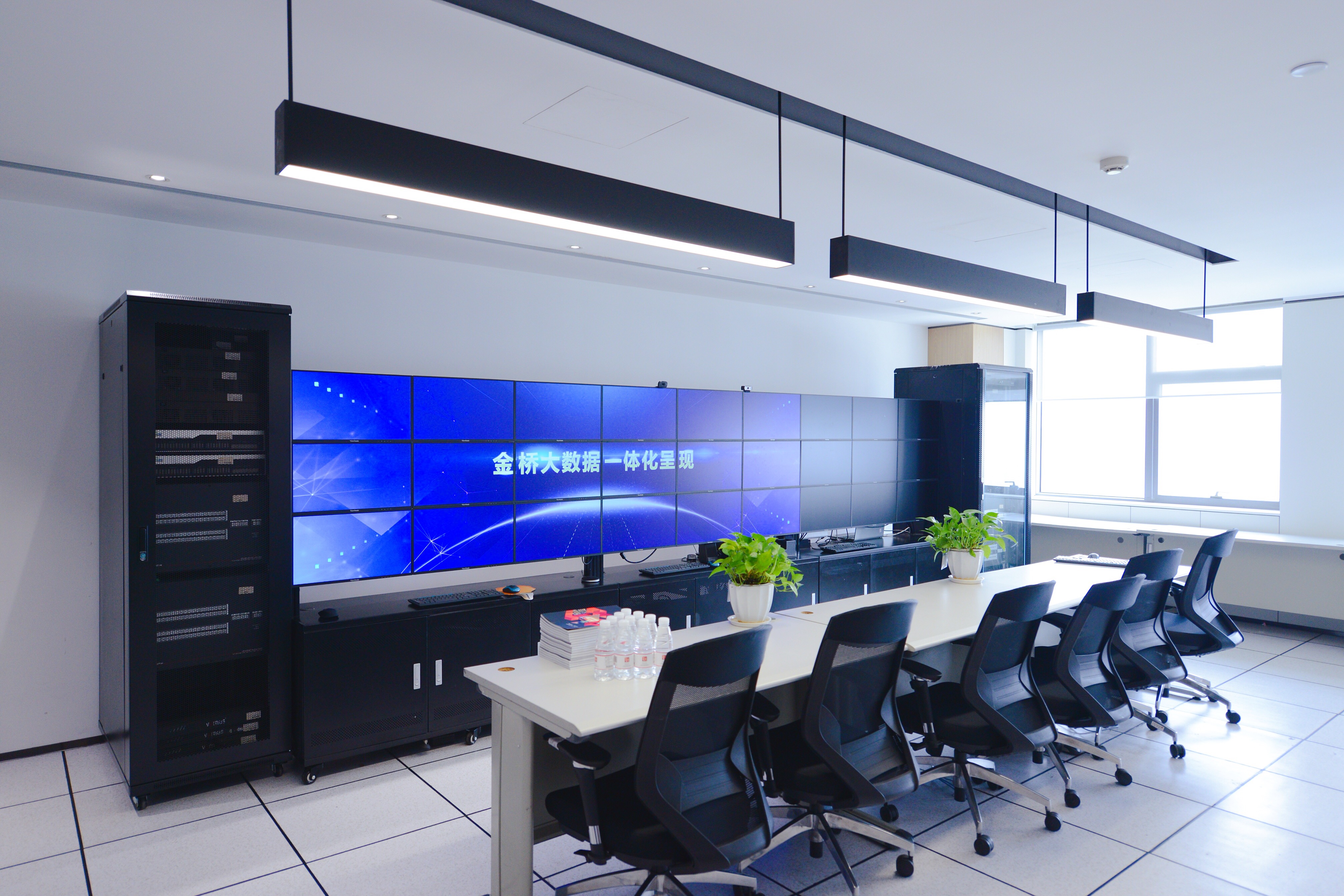 1529997584627007539.jpg 0.jpg