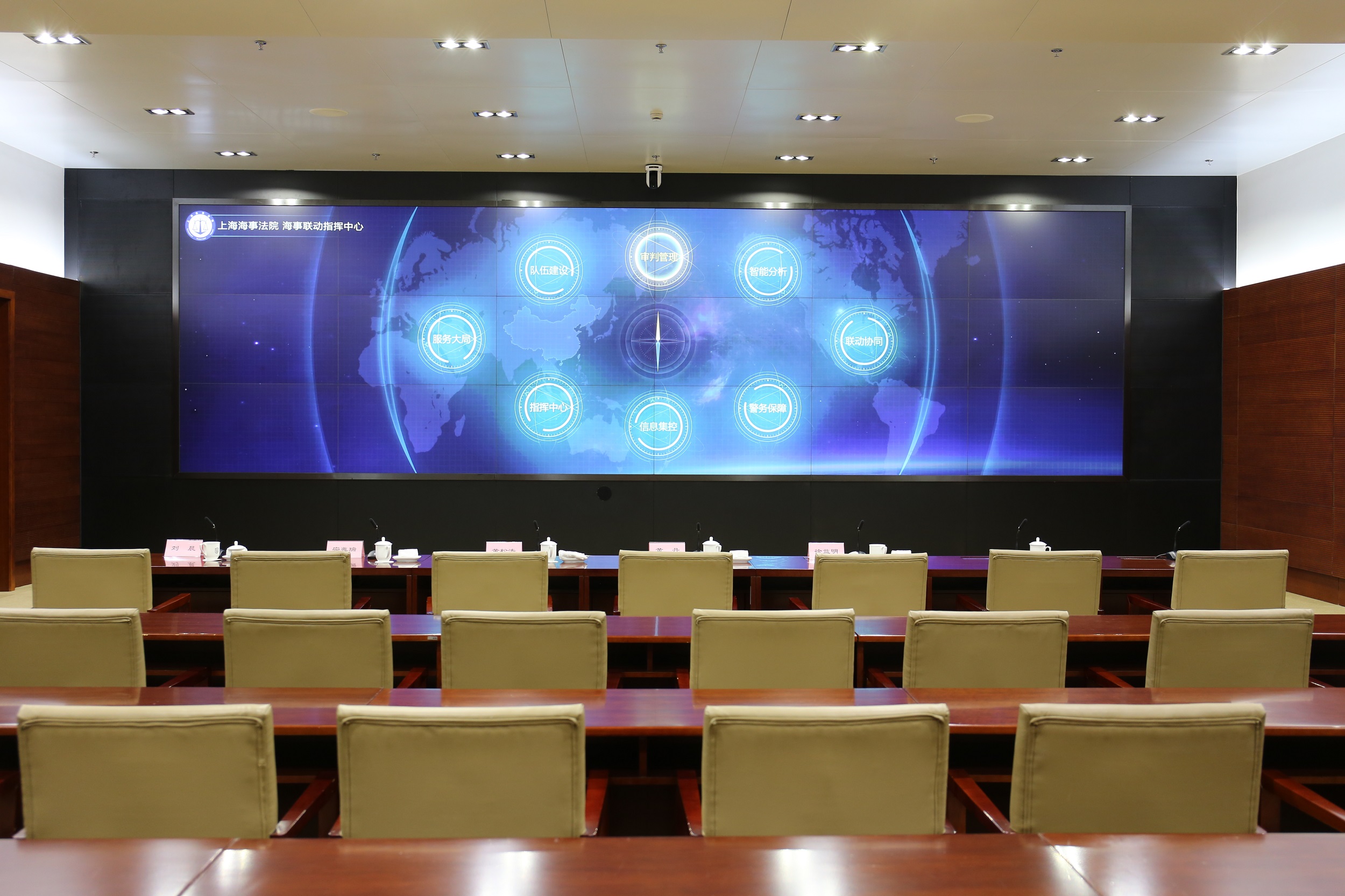 1529998200666031715.jpg 2.jpg