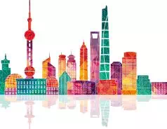 1530598015816070110.png 2.png