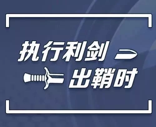 1530670078965059728.jpg 1.jpg