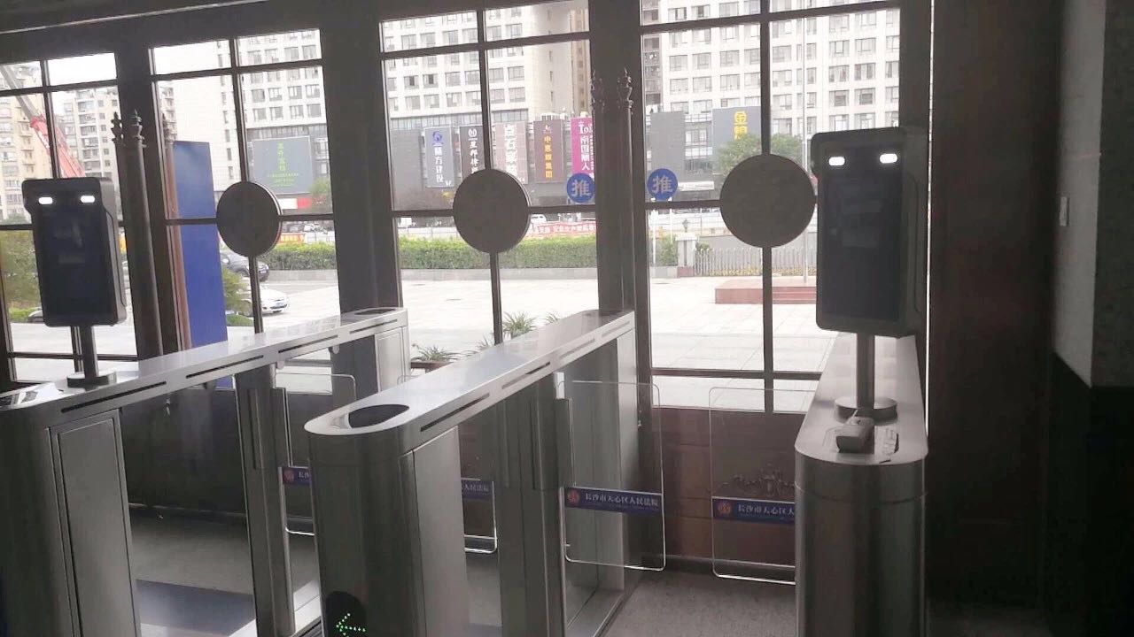 1530859750507031467.jpg 2.jpg