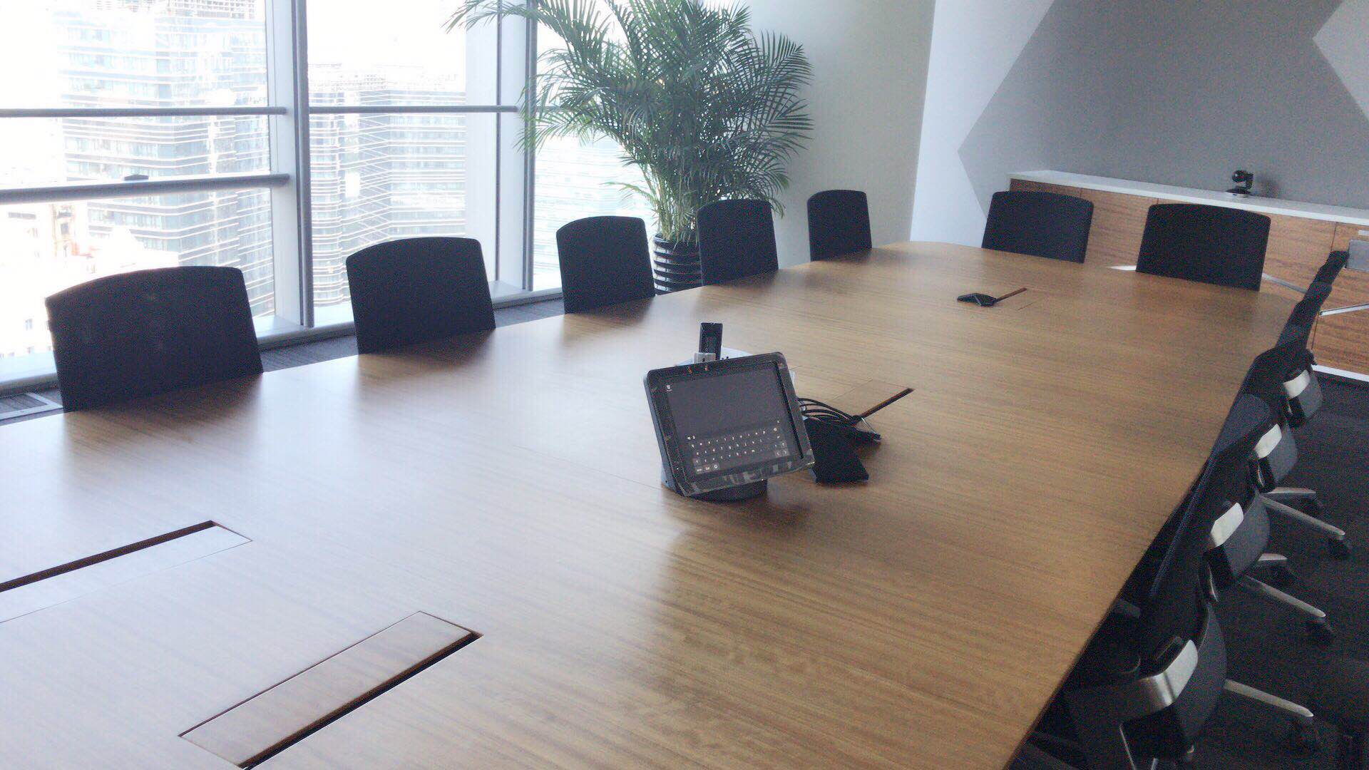 1531980151386042336.jpg 16.jpg