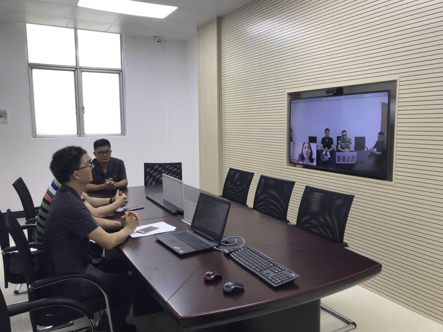 1532588619496029263.jpg 微信圖片_20180713102138.jpg