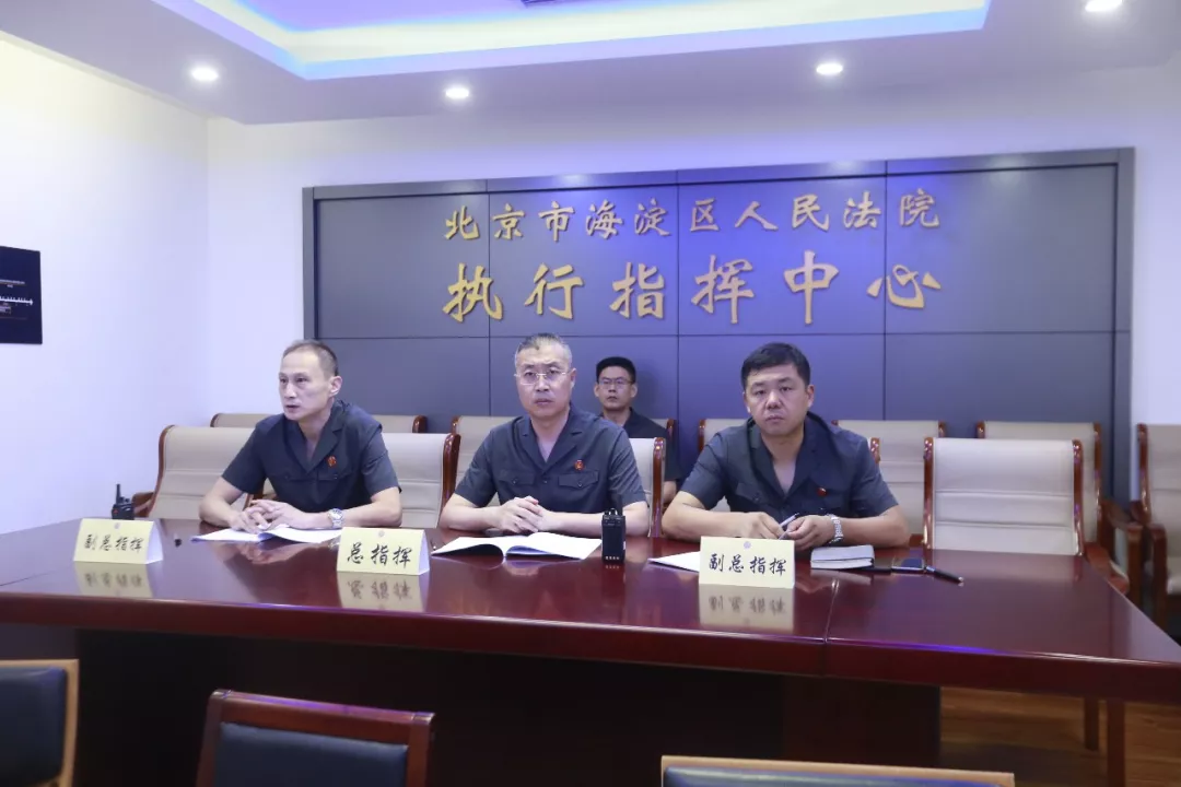 1532673334469034170.png 微信圖片_20180726114050.png