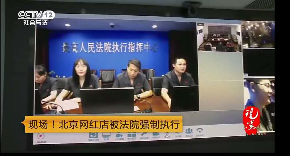 1532673643368011901.jpg 微信圖片_20180726113948.jpg