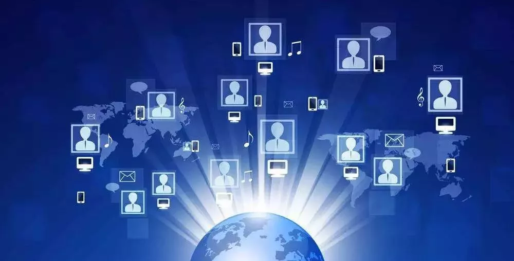 1532931111667015845.png 8.png