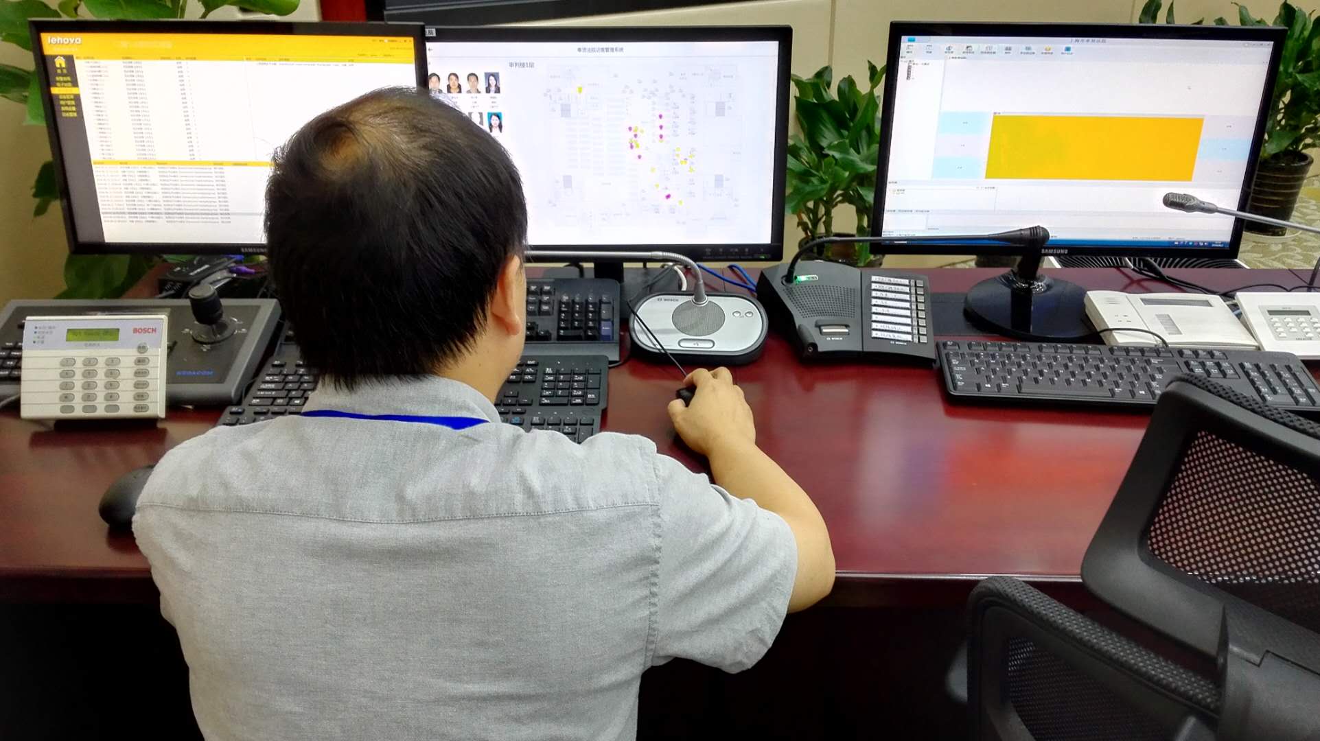 1533539349150080207.jpg 微信圖片_20180802141733.jpg