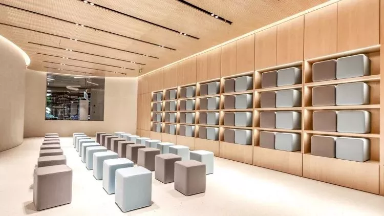 1533697709234000912.png 微信圖片_20180808103839.png