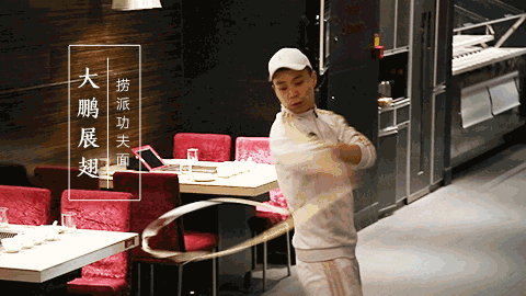 1534130281035053792.gif 微信圖片_20180813101202.gif