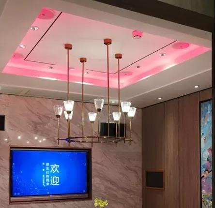 1534130628736055423.jpg 微信圖片_20180813103027.jpg