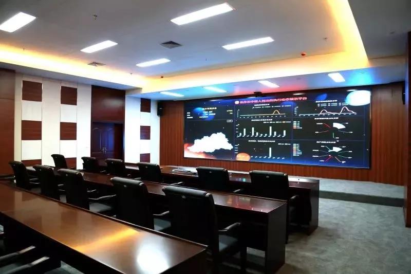 1534397704449056297.jpg 微信圖片_20180816104642.jpg