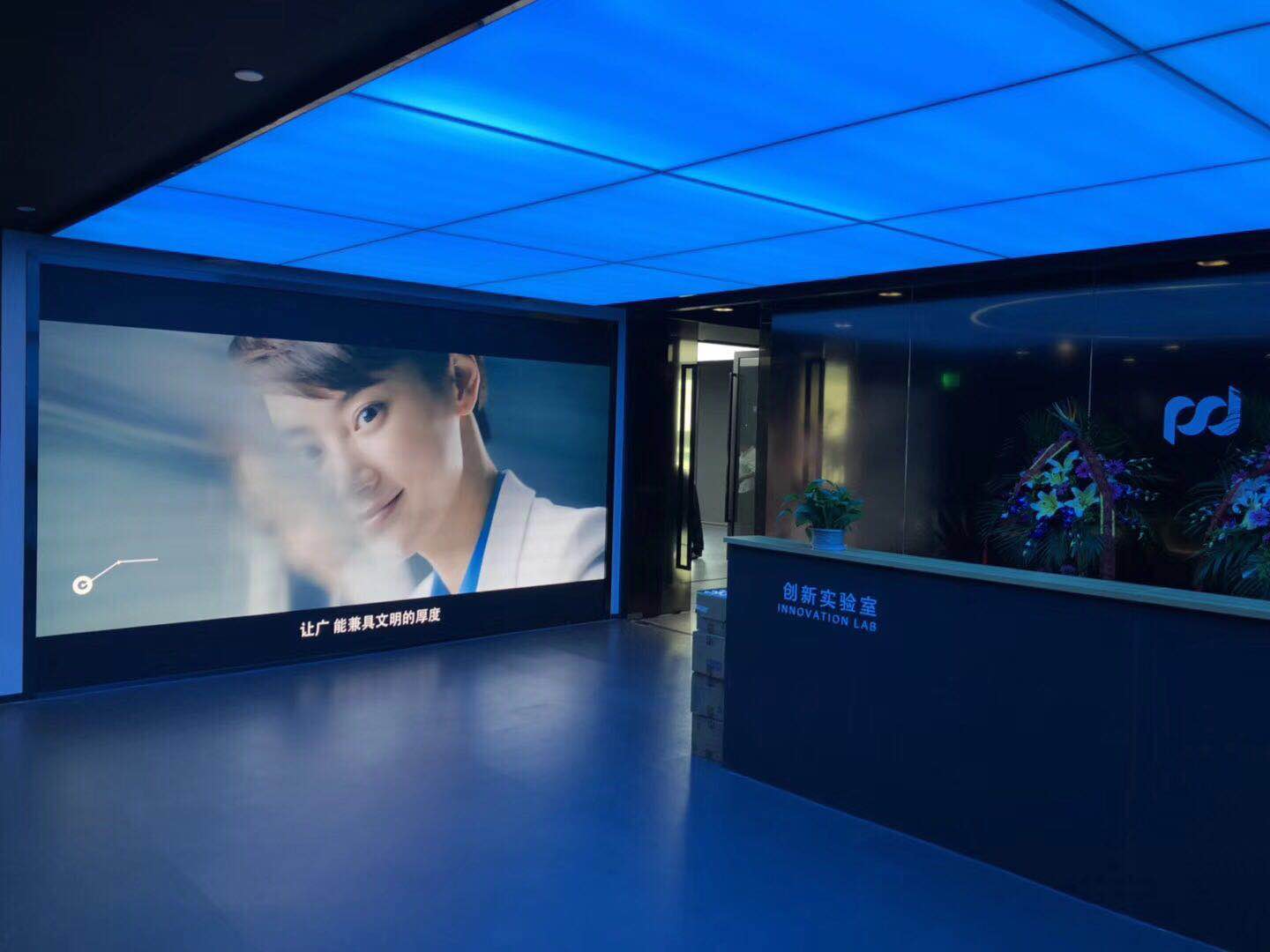 1535962240986095576.jpg 微信圖片_20180830153702.jpg