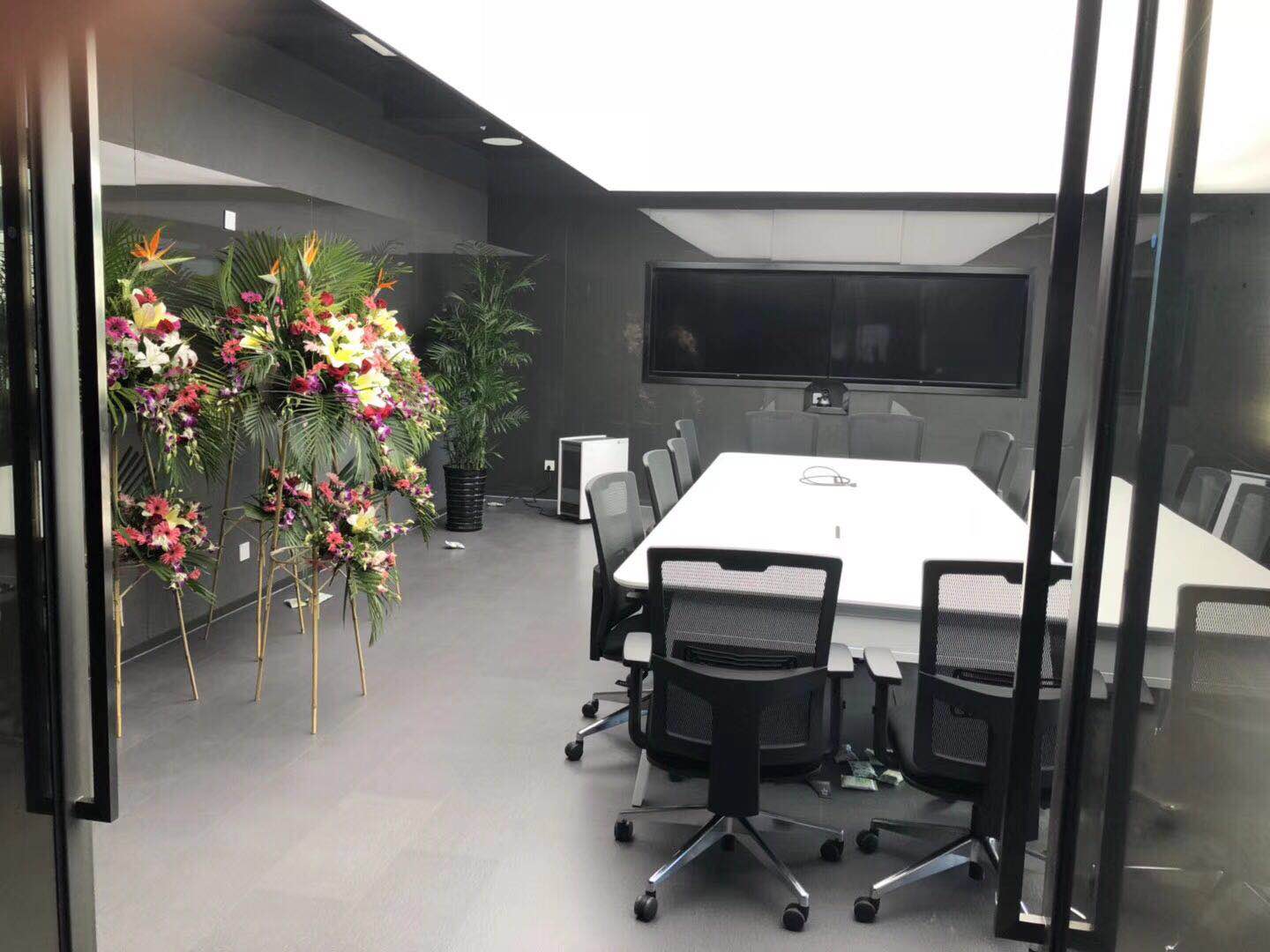 1535963998731035964.jpg 微信圖片_20180830153649.jpg