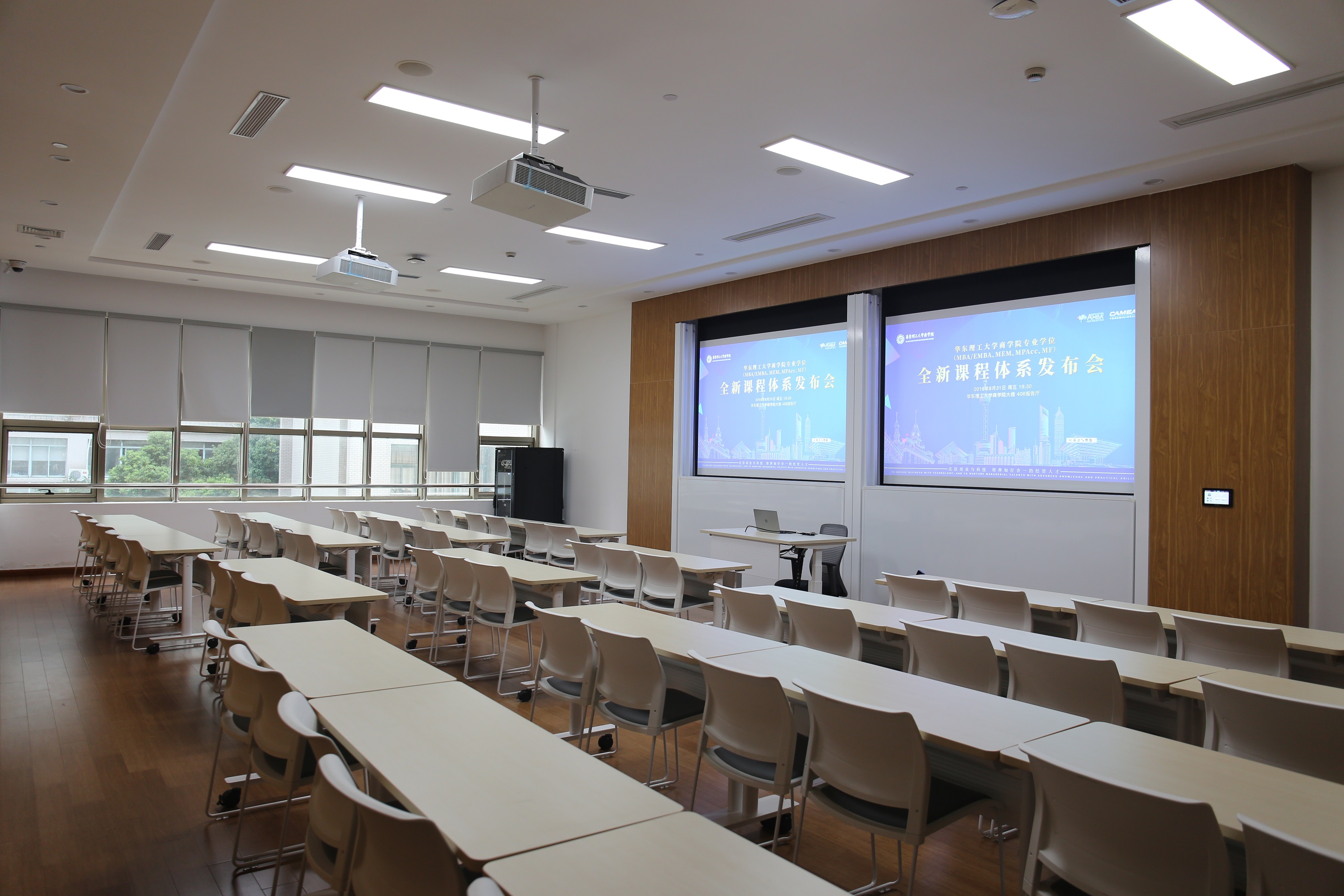 1536647509901034716.jpg IMG_2875.jpg