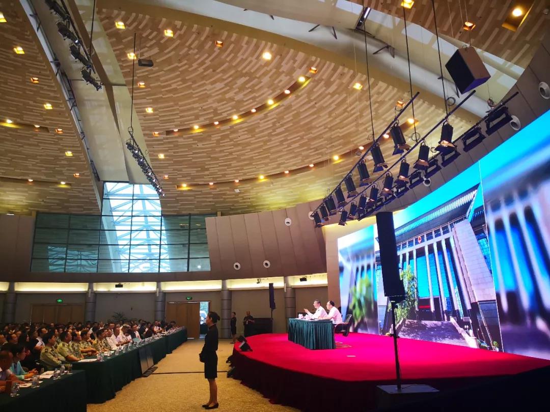 1537256399652009546.jpg 微信圖片_20180918150250.jpg