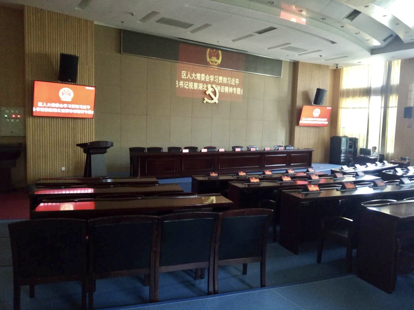 1539227241543058902.jpg 微信圖片_20181010155910.jpg