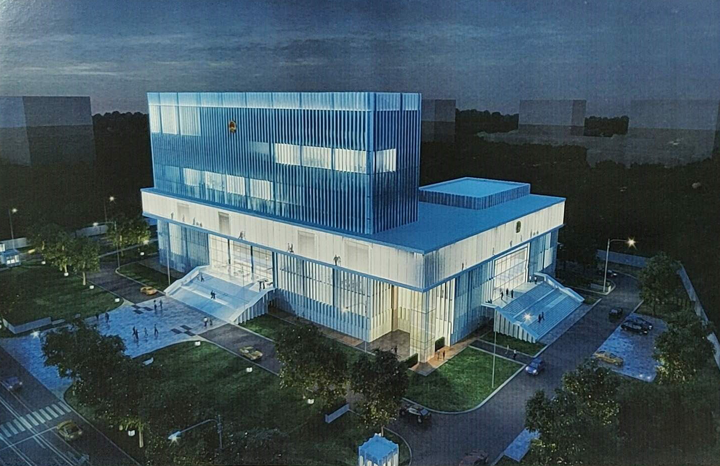 1540445800643008298.jpg 微信圖片_20181015164947.jpg