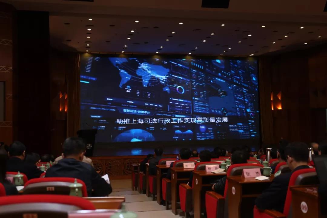 1541141310180025799.jpg 微信圖片_20181102133902.jpg