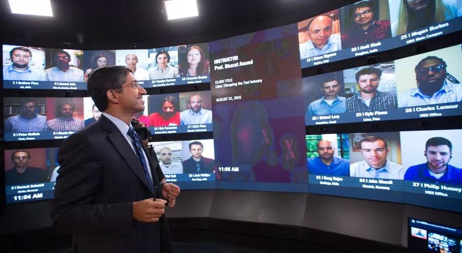 1541144739629021694.jpg 微信圖片_20181102133128.jpg