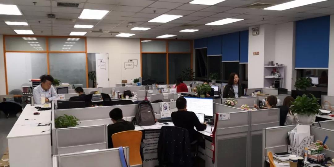 1541560147534031173.jpg 微信圖片_20181107110329.jpg