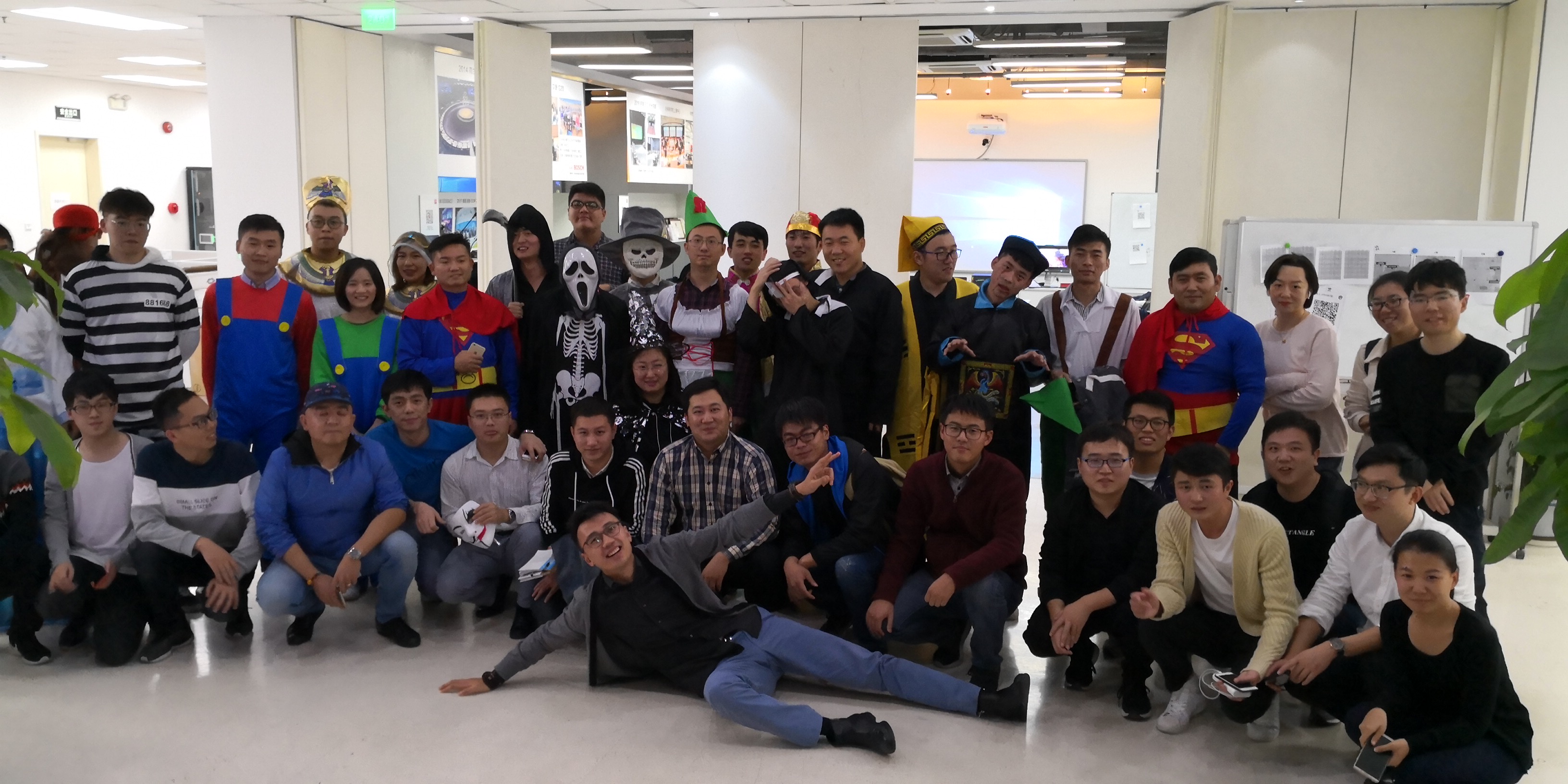 1541560422803085601.jpg IMG_20181031_162530.jpg