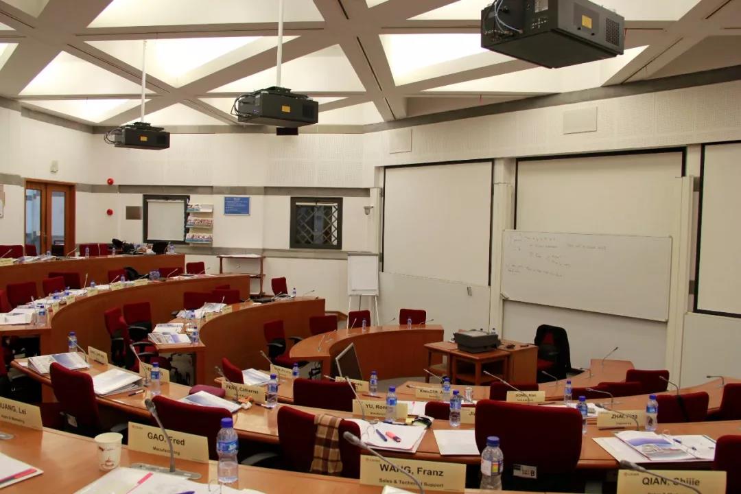 1545707979944019555.jpg 微信圖片_20181225101822.jpg