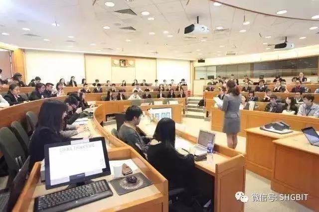 1545708040640028342.jpg 微信圖片_20181225101830.jpg