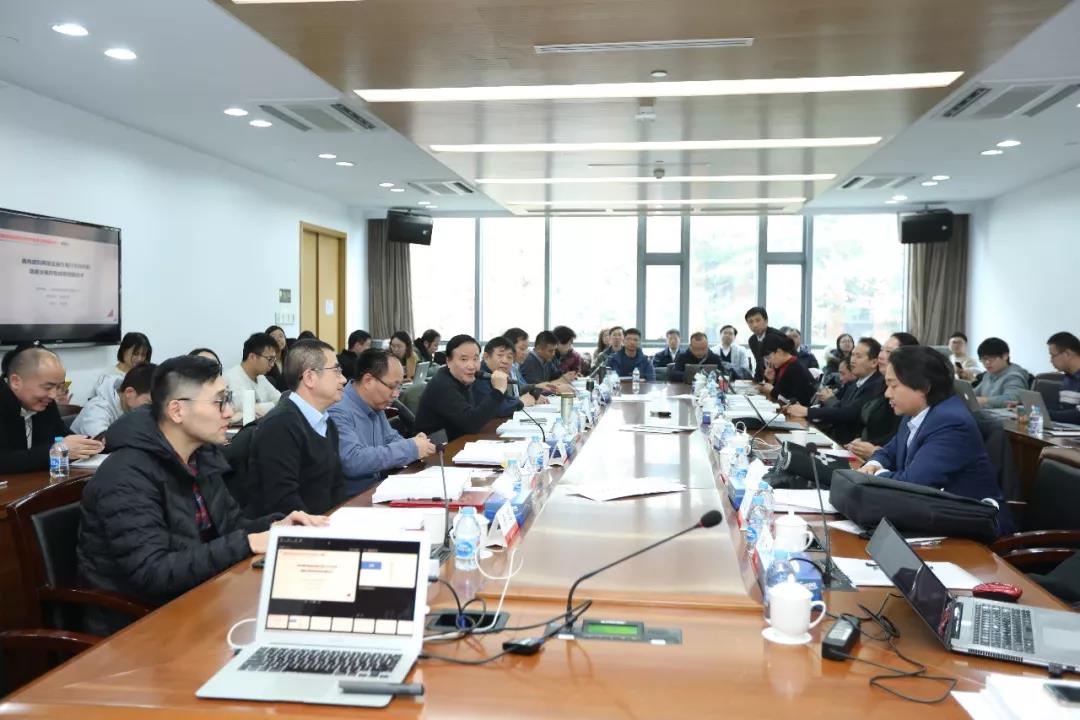 1545722878360036105.jpg 微信圖片_20181225145011.jpg