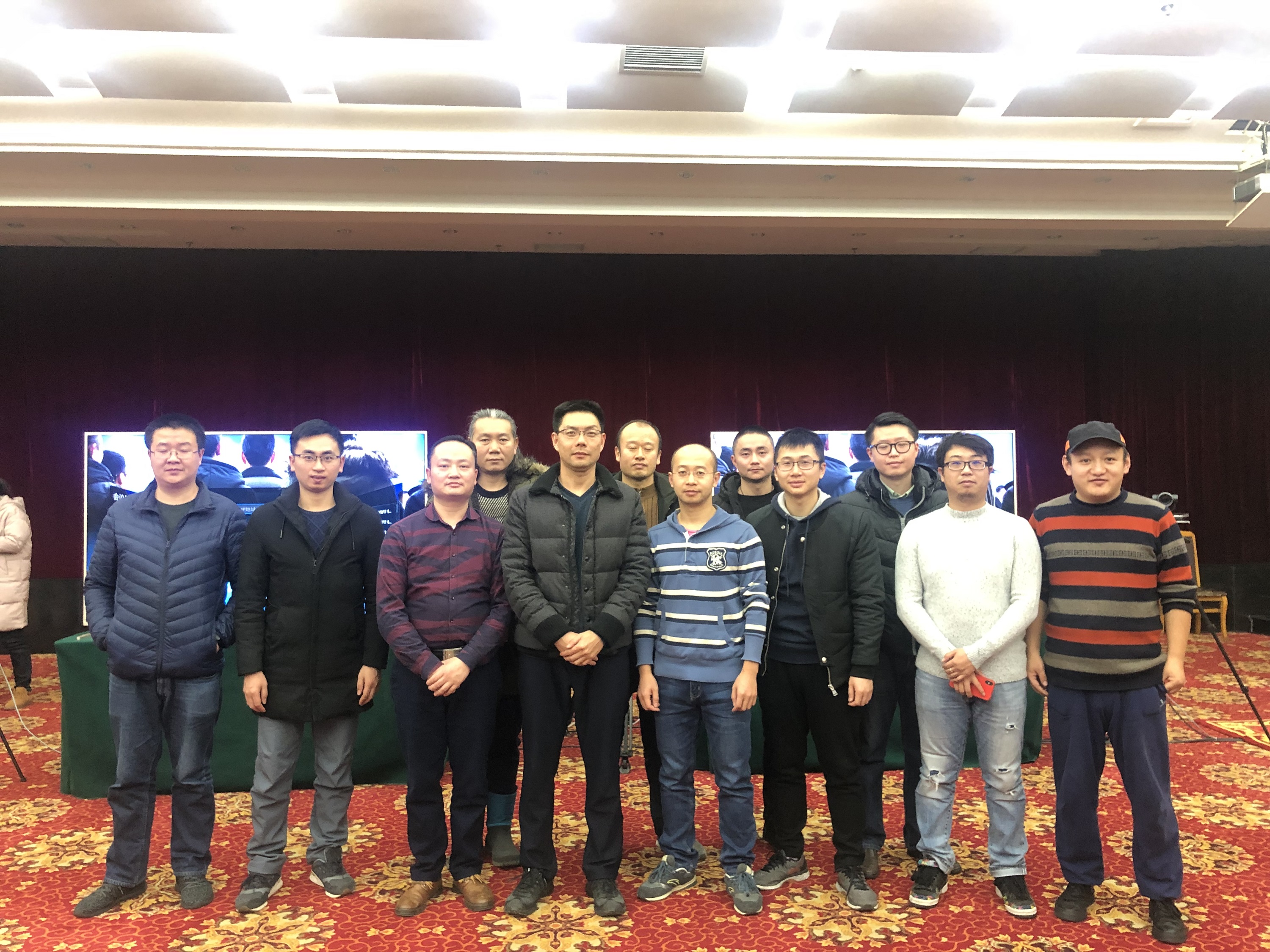 1545724302685098542.jpg 微信圖片_20181219101006.jpg