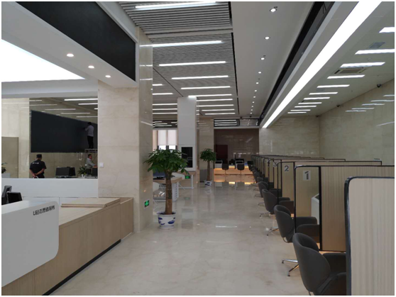 1546066643368040144.png 微信圖片_20181228151058.png