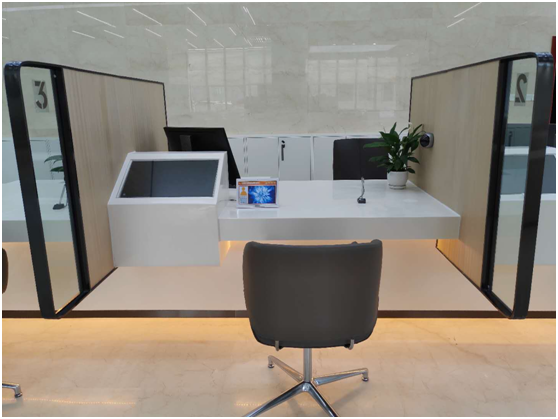 1546066919417032662.png 微信圖片_20181228151830.png