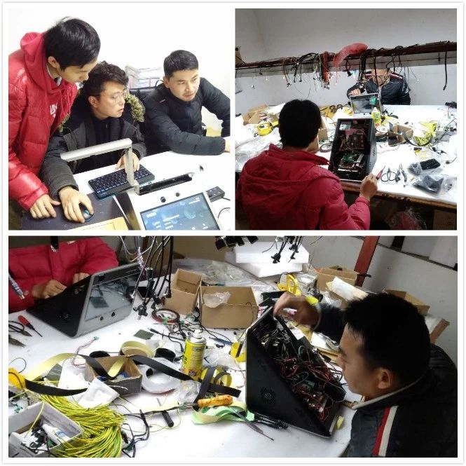 1546506582239091749.jpg 1546506582239091749.jpg