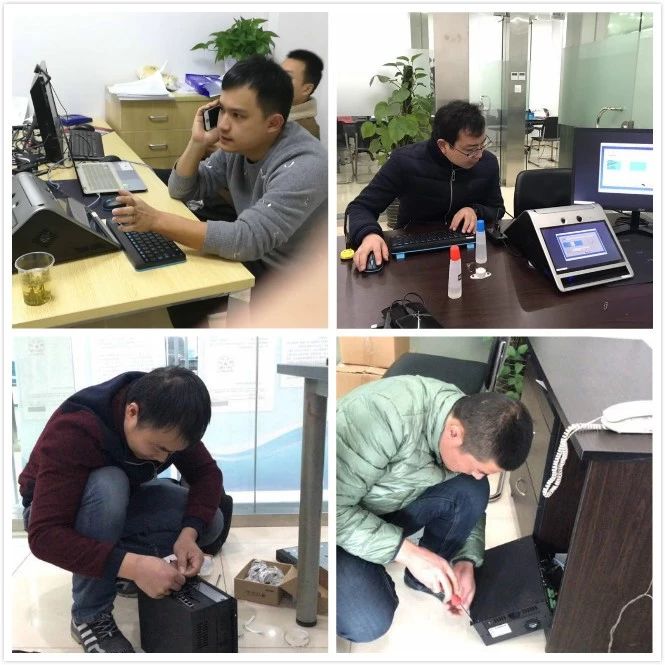 1546506649849069912.jpg 1546506649849069912.jpg