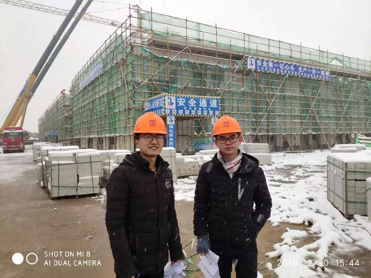 1546506834912054513.jpg 1546506834912054513.jpg