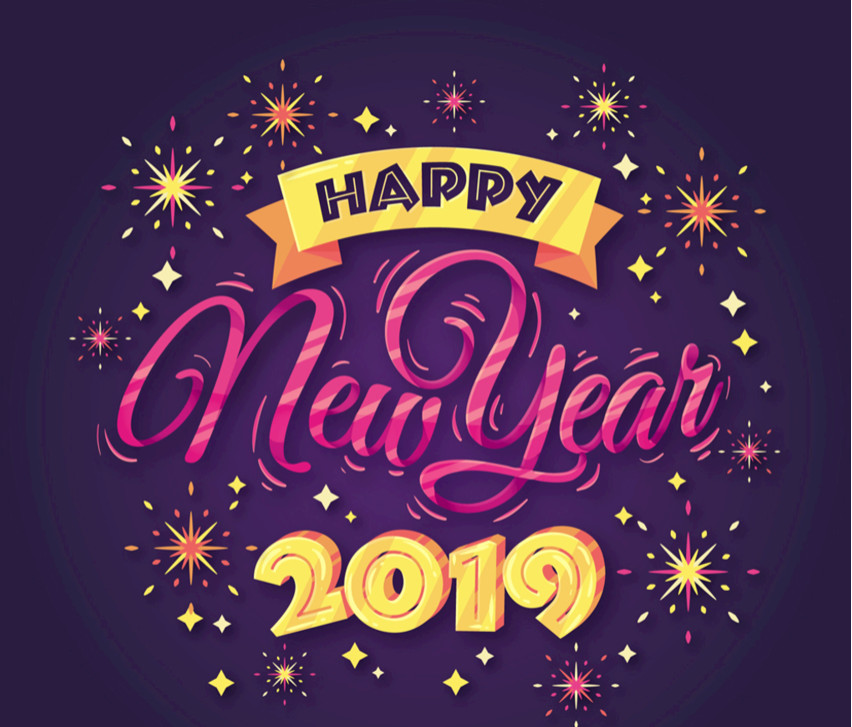 1546506982919043914.jpg 1546506982919043914.jpg