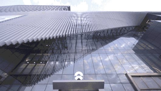 1547087466115048410.jpg 1547087466115048410.jpg