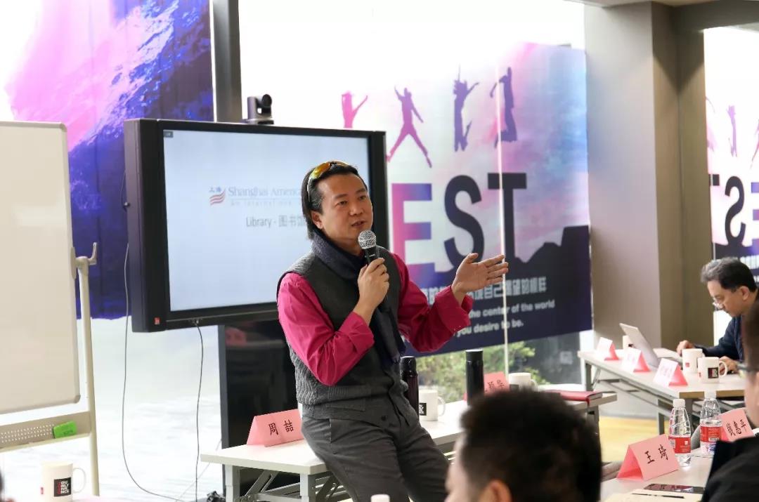 1550542925045057246.jpg 1550542925045057246.jpg