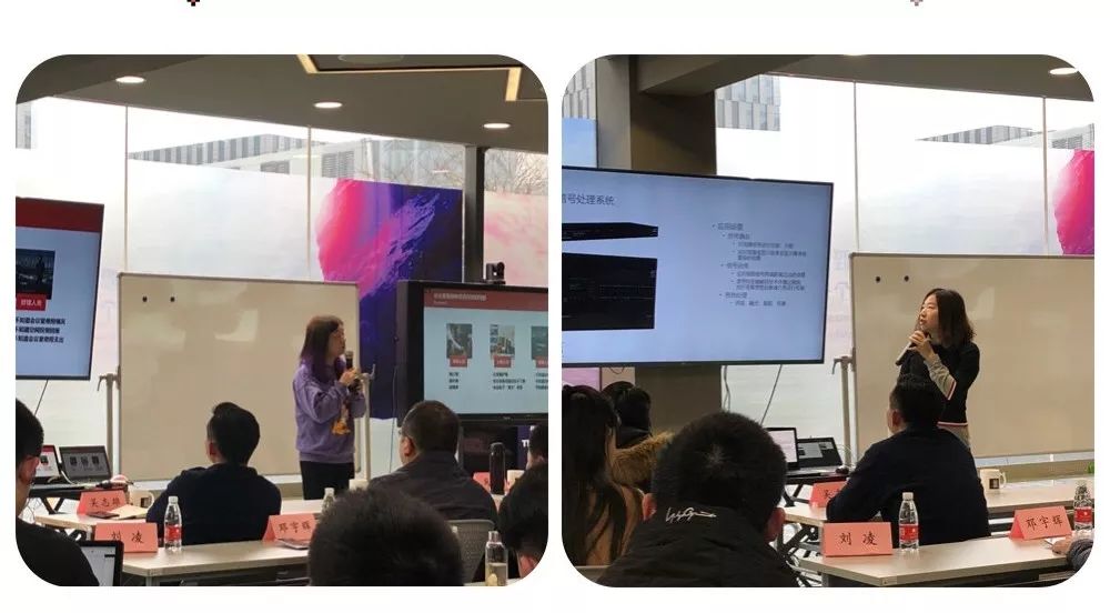 1550543015124082347.jpg 1550543015124082347.jpg