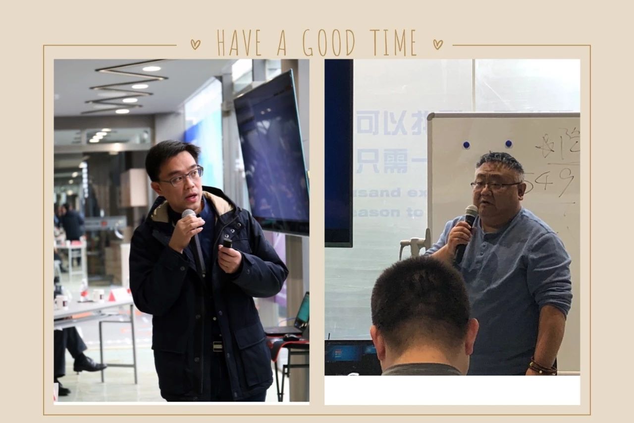 1550543243743019073.jpg 1550543243743019073.jpg