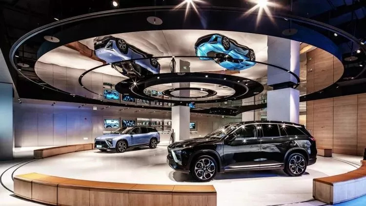 1550545971150097813.jpg 1550545971150097813.jpg