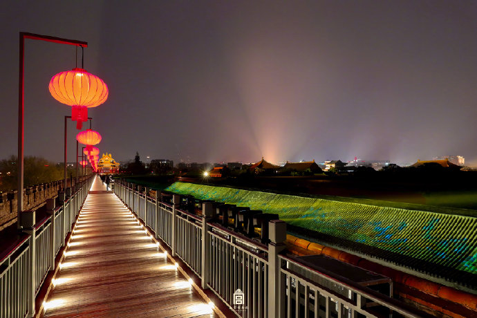 1550649208322009340.jpg 1550649208322009340.jpg