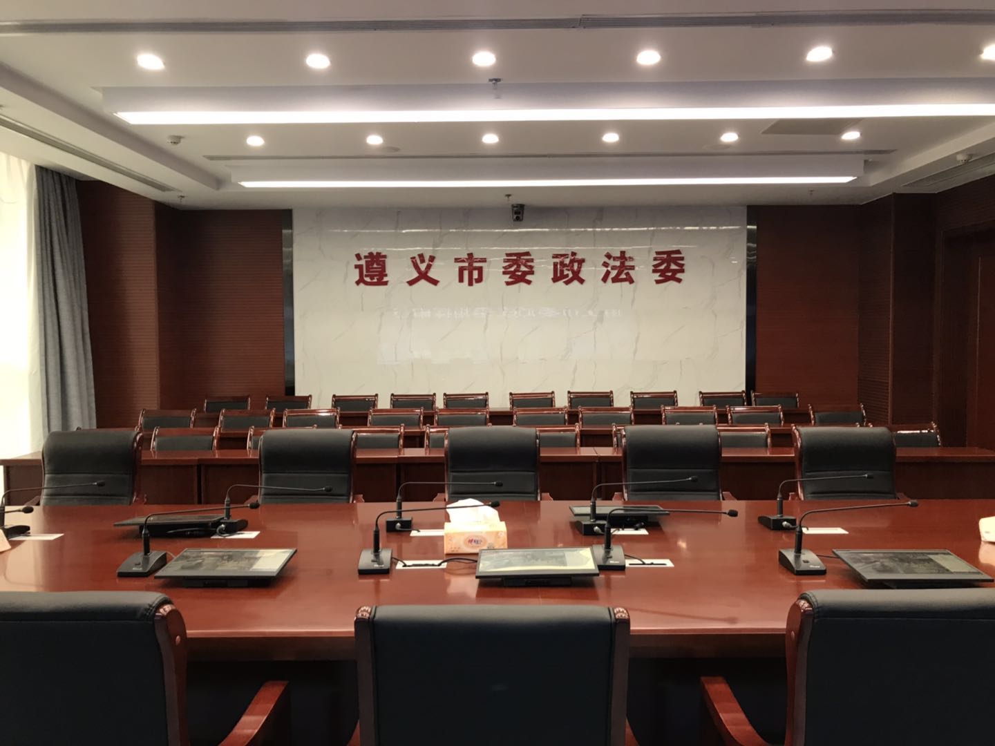 1550649353733090713.jpg 1550649353733090713.jpg