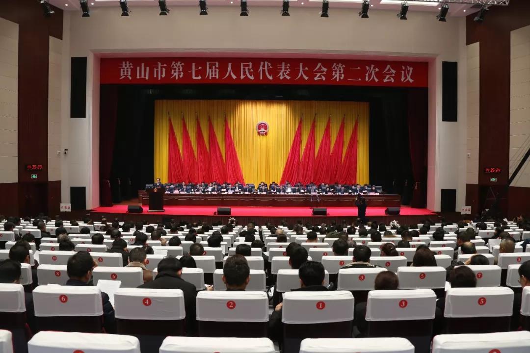 1551236232716029627.jpg 1551236232716029627.jpg