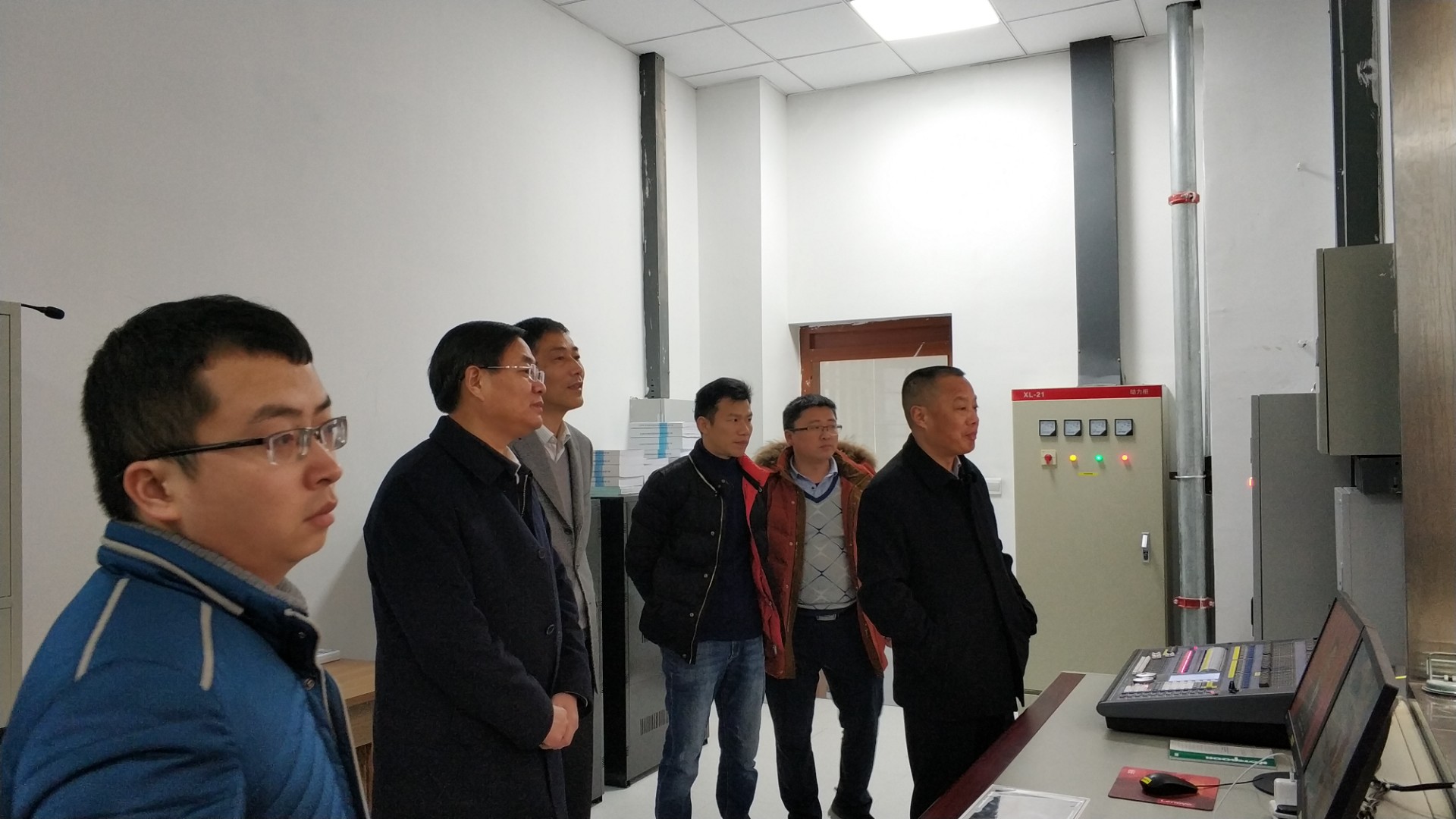 1551236259903023135.jpg 1551236259903023135.jpg