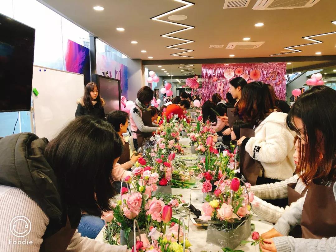 1551950494939089141.jpg 1551950494939089141.jpg