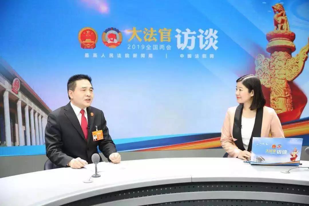 1552356231622004908.jpg 1552356231622004908.jpg